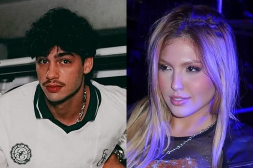 mari-menezes-e-processada-apos-expor-relacionamento-toxico-com-dj