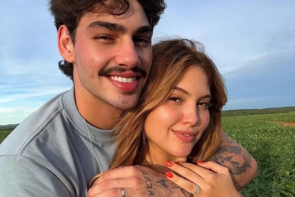 mae-de-mari-menezes-revela-proibicao-sobre-dj-ulisses-apos-intimacao