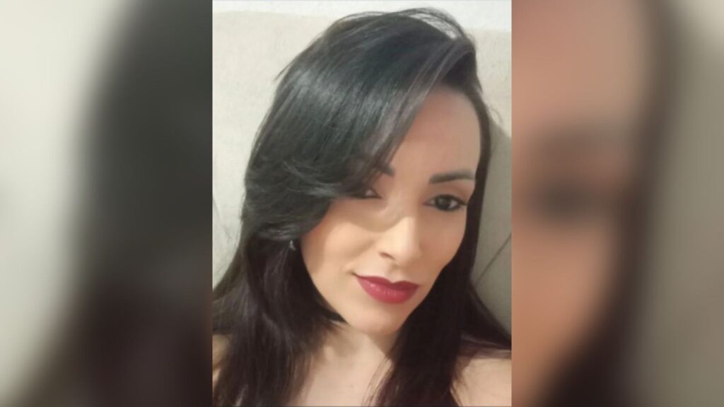 goias:-saiba-quem-e-a-sobrevivente-de-acidente-com-3-mortos-em-lago