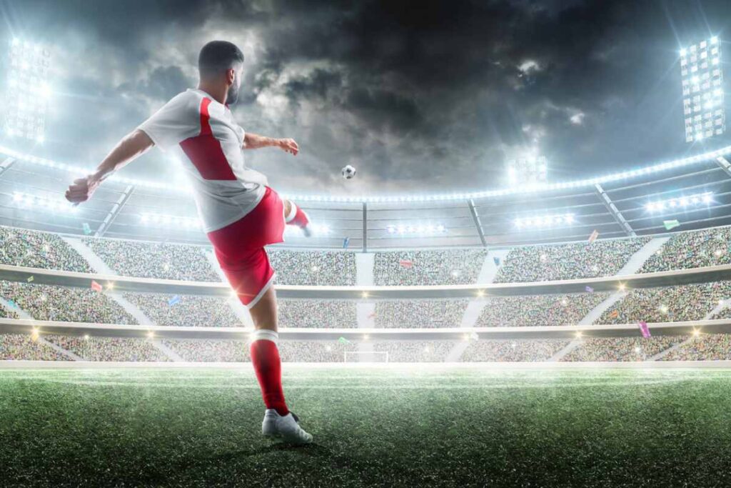 multibet-copa-do-mundo:-dicas-e-mercados-para-apostar-na-copa-2026