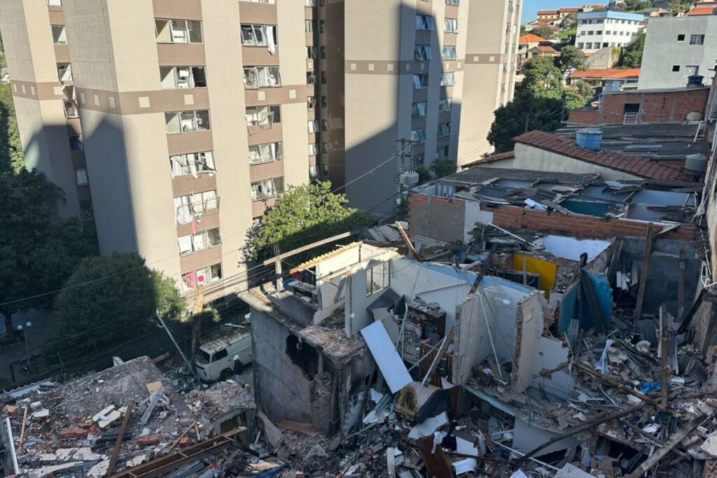 funcionario-da-sabesp-faz-cirurgia-no-cranio-apos-explosao-no-jaguare