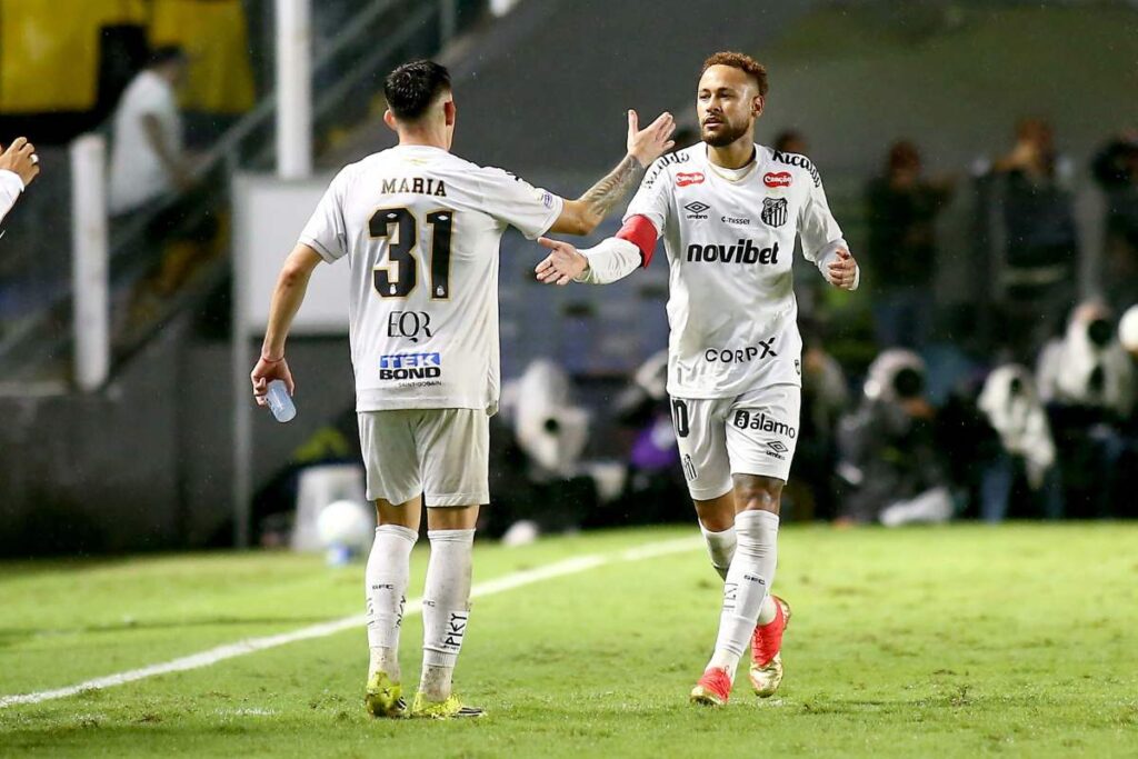 neymar-e-aposta-do-santos-por-vaga-na-copa-do-brasil;-veja-as-odds