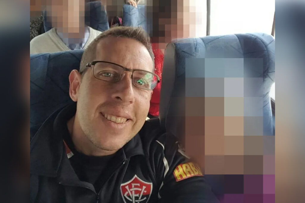pcrr-se-manifesta-sobre-promocao-de-delegado-que-matou-agente-da-prf