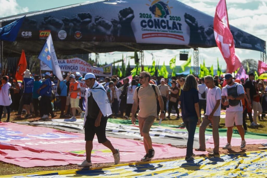 pec-do-fim-da-escala-6×1-pode-abrir-caminho-para-jornada-4×3;-entenda