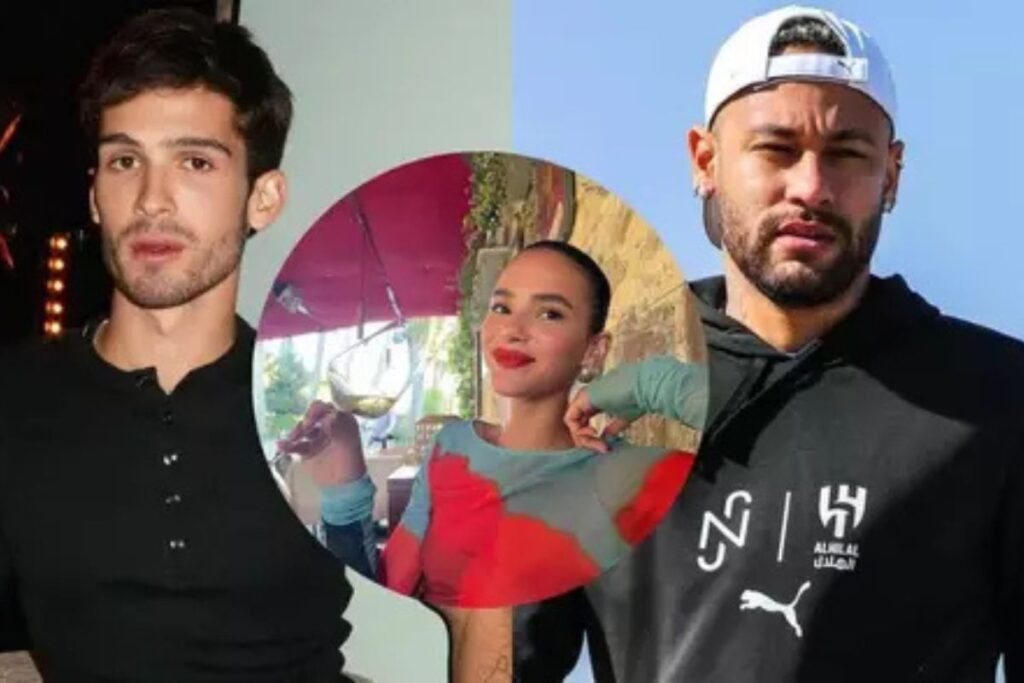ex-de-marquezine,-joao-guilherme-fala-de-neymar-em-entrevista