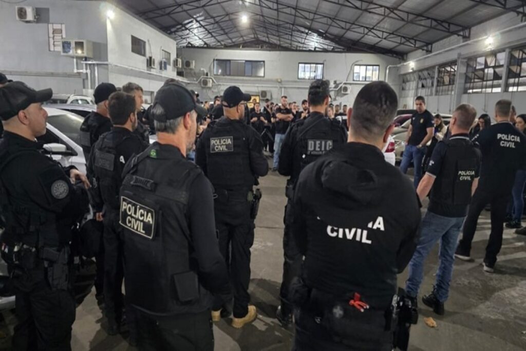 grupo-e-preso-por-usar-bloqueadores-de-sinal-em-ataques-a-motoristas
