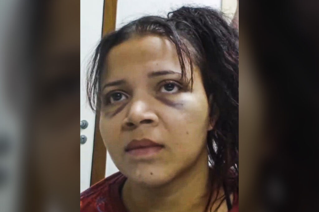 veja-depoimento-de-garota-de-programa-sobre-homem-morto-durante-sexo-em-carro-no-df.-video