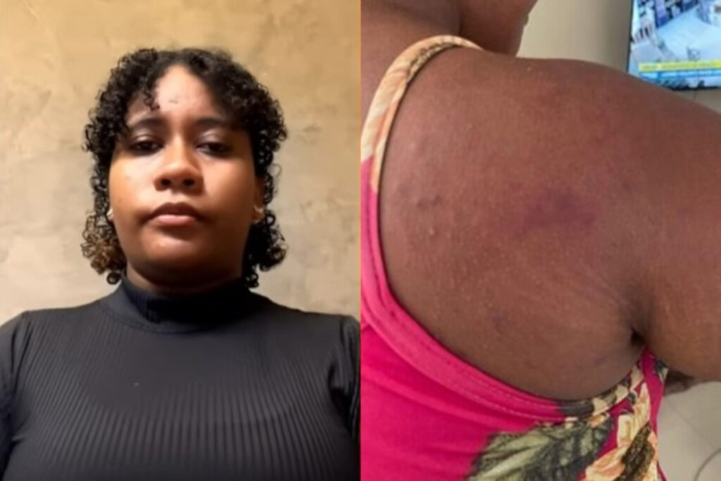 ma:-anel-que-levou-a-tortura-de-gravida-estava-em-cesto-de-roupa-suja.-veja-video