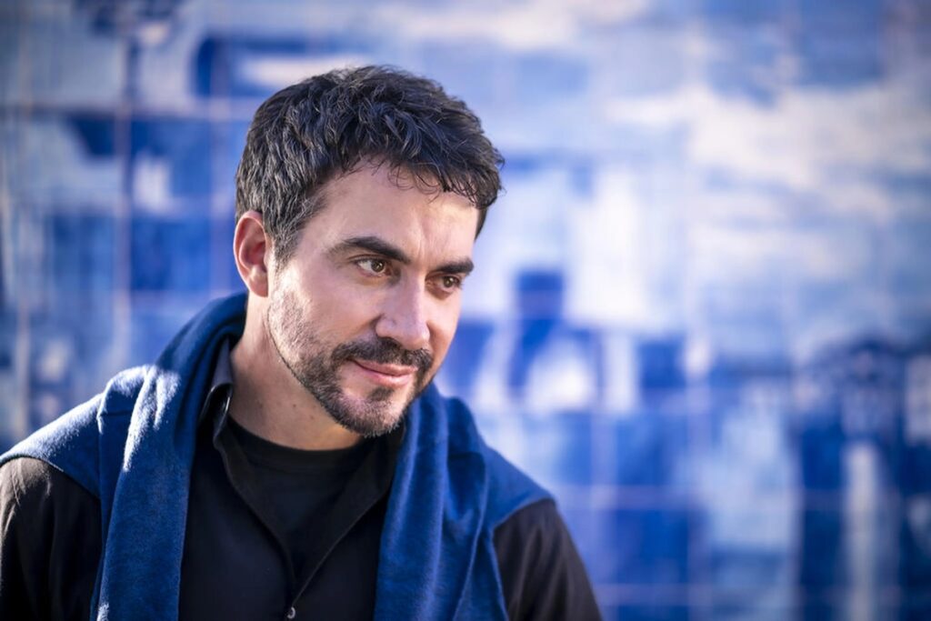padre-fabio-de-melo-abre-o-jogo-sobre-desejos-sexuais