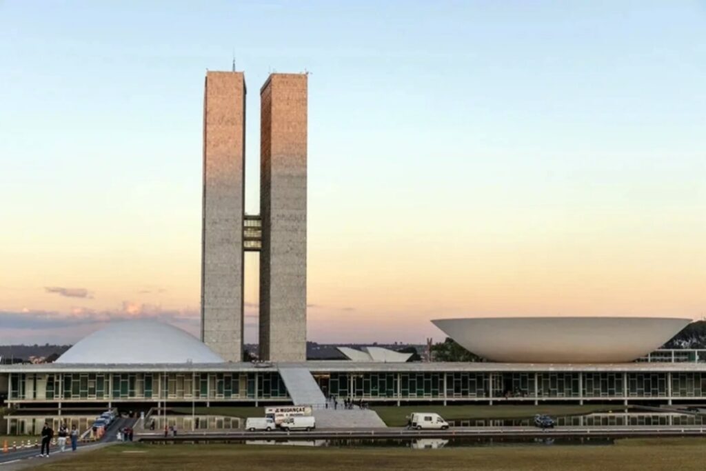 camara-prorroga-validade-do-concurso-de-2023-para-oito-cargos-efetivos