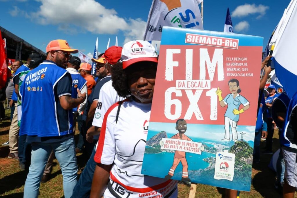 a-preocupacao-do-pt-em-usar-projeto-de-lula-para-regulamentar-pec-6×1