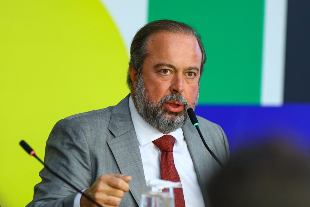 governo-lula-vai-anunciar-mp-para-conter-alta-dos-combustiveis