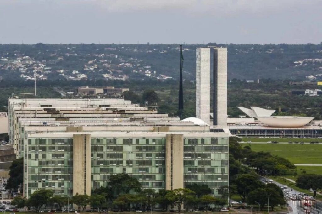governo-federal-altera-regras-do-estagio-probatorio-no-servico-publico