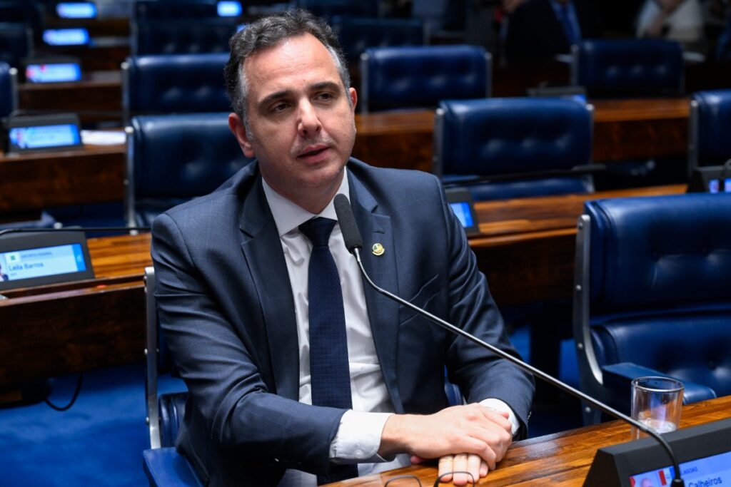 o-fio-de-esperanca-do-pt-mineiro-em-relacao-a-rodrigo-pacheco
