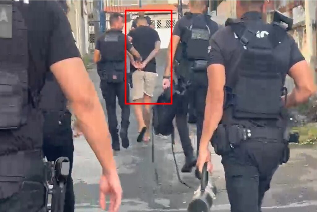 golpe-no-df:-bandidos-atraiam-vitimas-com-anuncios-de-carros-baratos.-veja-video