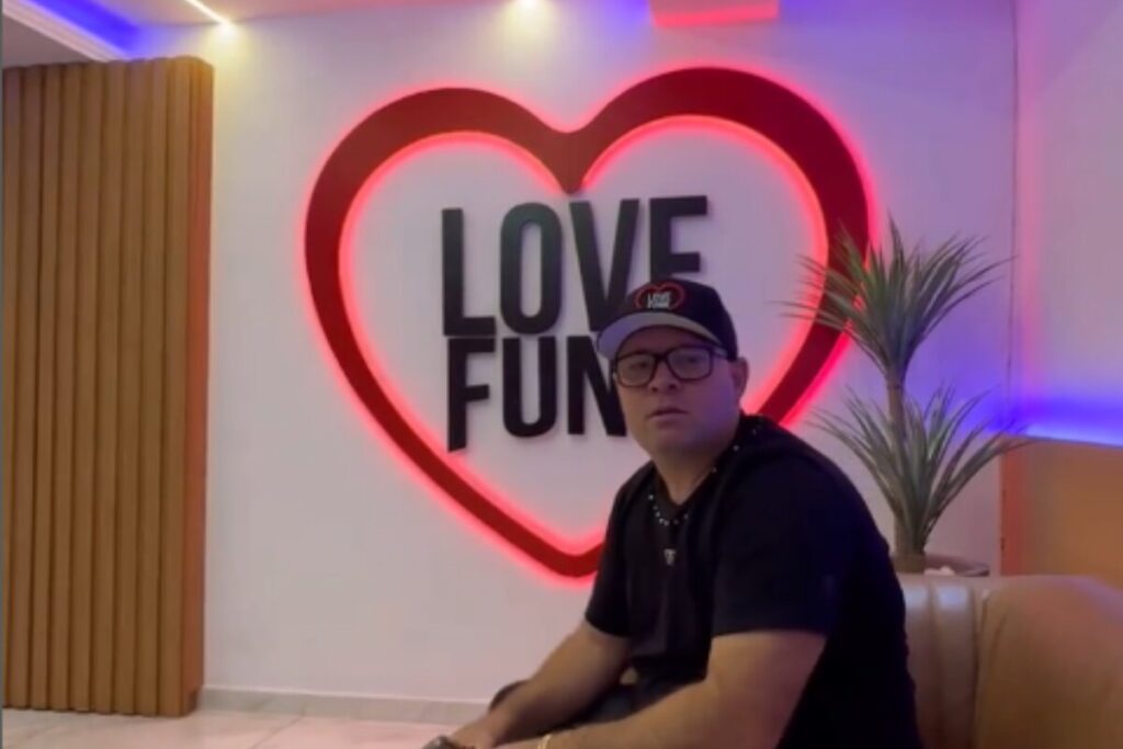decisao-que-soltou-“rato”-da-love-funk-pode-tirar-mc-ryan-da-cadeia