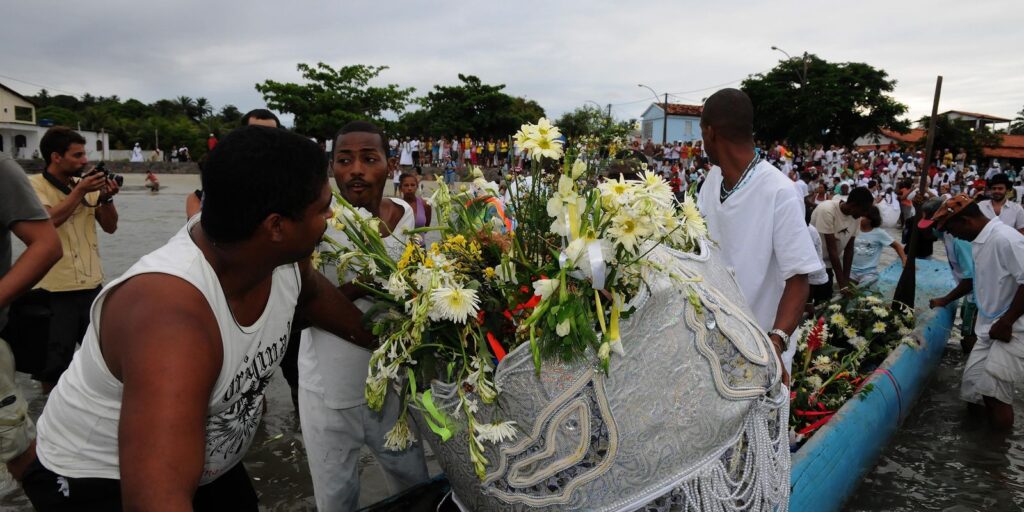 salvador-festeja-mais-uma-edicao-do-bembe-do-mercado