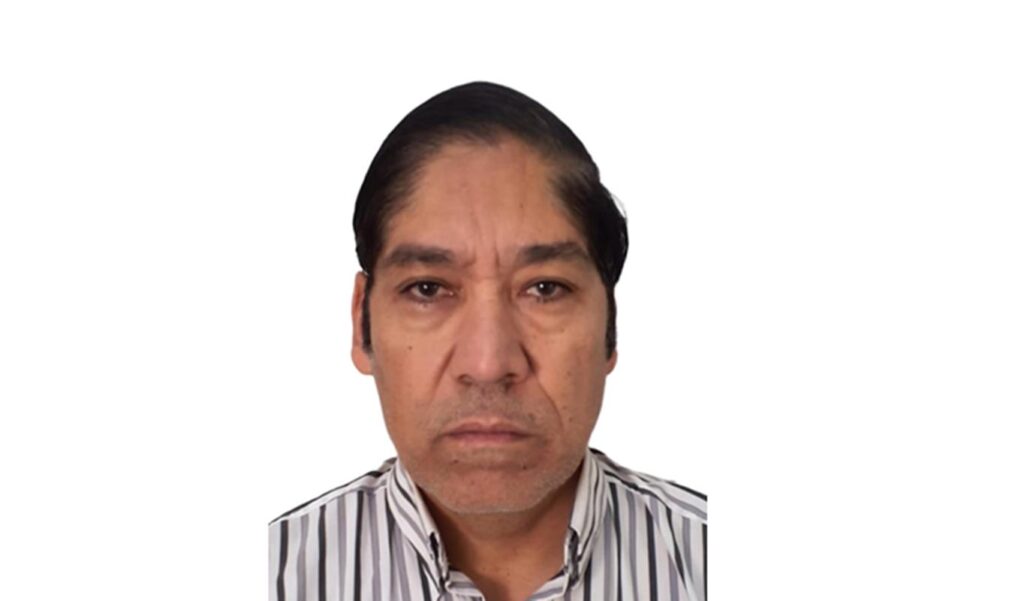 quem-e-o-contador-preso-no-ato-em-que-sacava-“r$-1-milhao-do-crime”