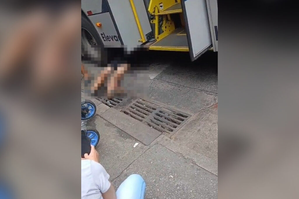 homem-de-60-anos-e-atropelado-por-onibus-da-linha-1509-no-centro-de-bh