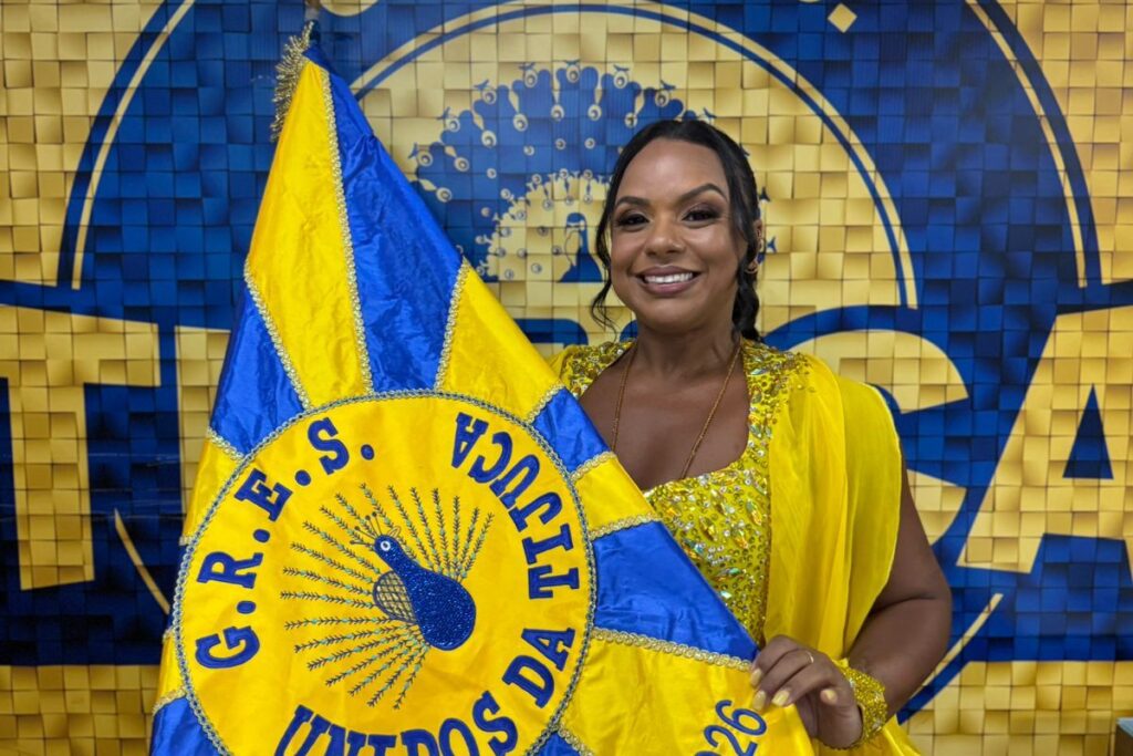 cris-caldas-expoe-anos-de-agressoes-em-relato-emocionante.-assista-ao-video