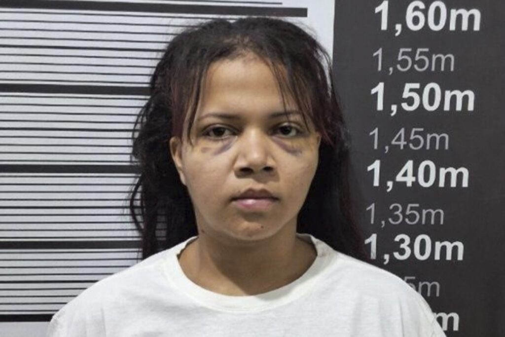 saiba-quem-e-a-garota-de-programa-que-presenciou-morte-de-cliente