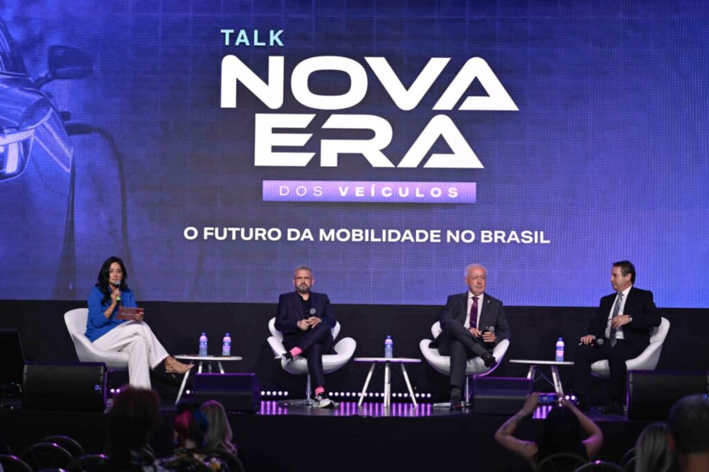 ao-vivo:-especialistas-debatem-desafios-da-mobilidade-no-brasil.-veja-video