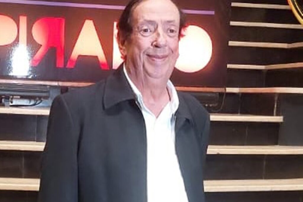marcos-oliveira,-o-beicola,-passa-por-cirurgia.-saiba-estado-do-ator