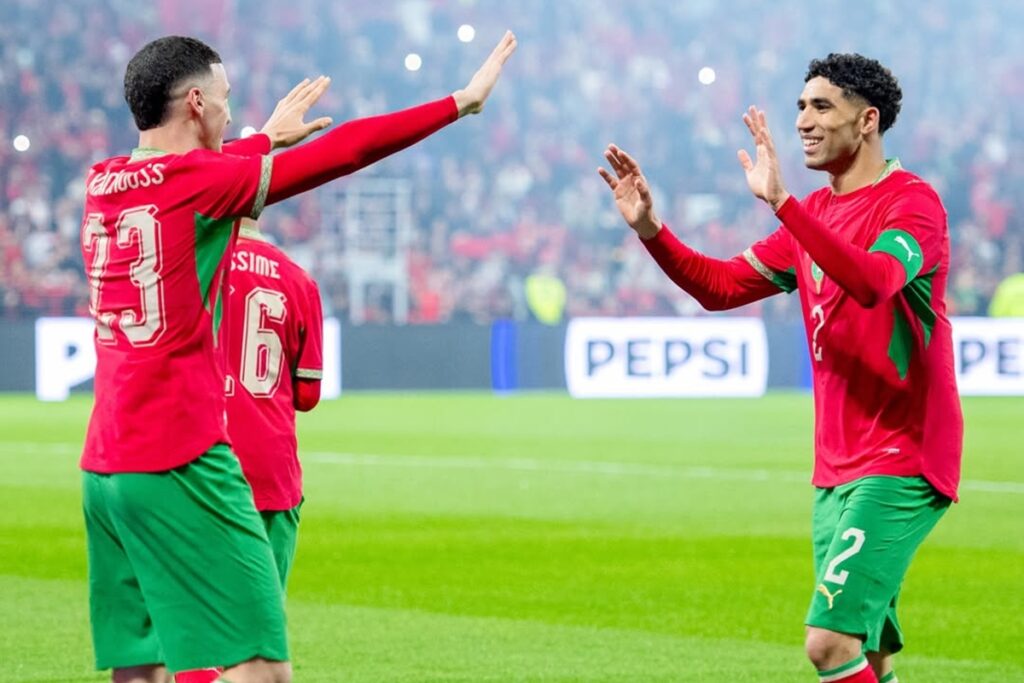 marrocos-define-amistosos-antes-da-estreia-contra-o-brasil-na-copa