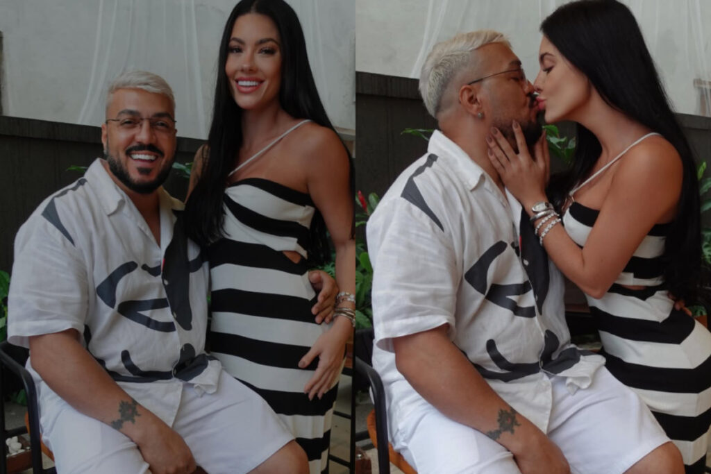 belo-abre-o-coracao-e-diz-como-anda-namoro-com-rayane-figliuzzi