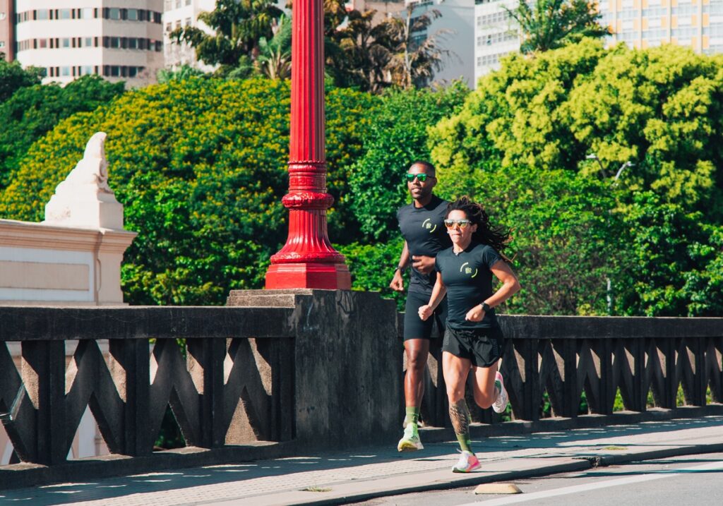 bh-retoma-sua-maratona-oficial-apos-3-decadas.-veja-detalhes-e-percurso