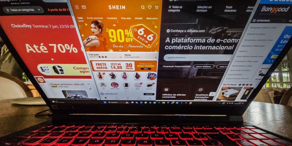 Revogação da taxa das blusinhas corrige distorções, diz Amobitec revogacao-da-taxa-das-blusinhas-corrige-distorcoes,-diz-amobitec