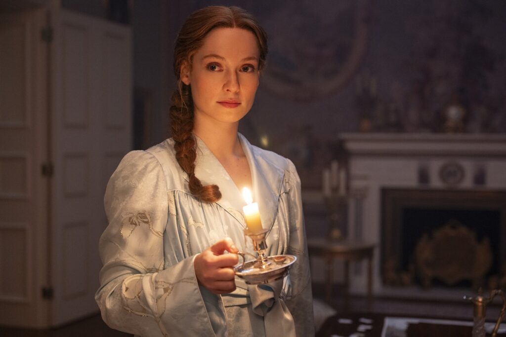 bridgerton:-quinta-temporada-ganha-data-de-estreia.-veja