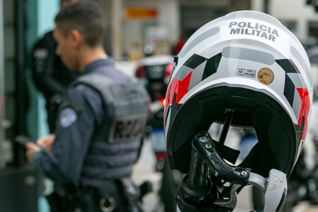 policial-do-denarc-leva-tiro-durante-acao-em-favela-na-zona-leste