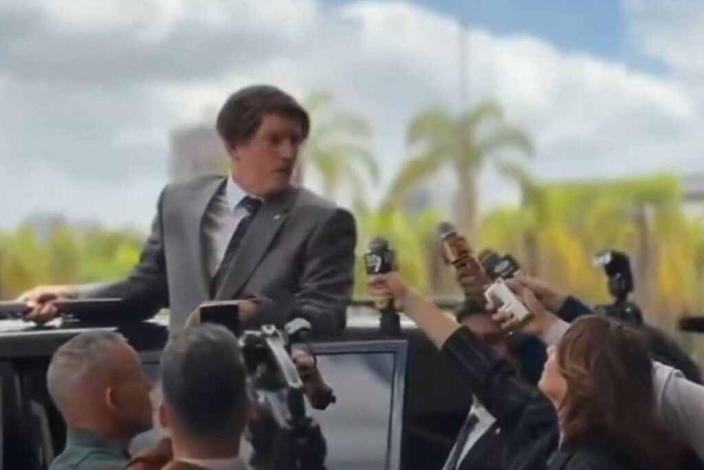 tarcisio-cedeu-locacoes-para-filme-de-bolsonaro.-igreja-barrou-pateo-do-collegio