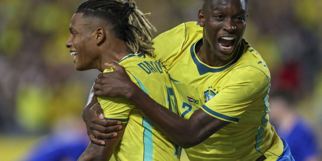 Venda geral de ingressos de jogo de despedida da seleção começa quinta venda-geral-de-ingressos-de-jogo-de-despedida-da-selecao-comeca-quinta