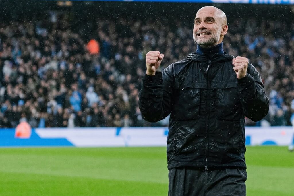 premier-league:-city-vence-crystal-palace-e-encosta-no-arsenal