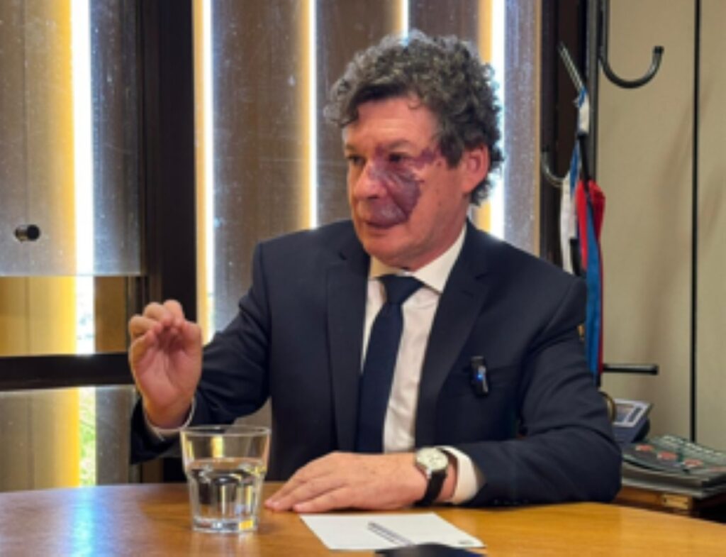 e-possivel-formalizar-mais-trabalhadores-com-o-fim-da-6×1,-diz-autor-da-pec