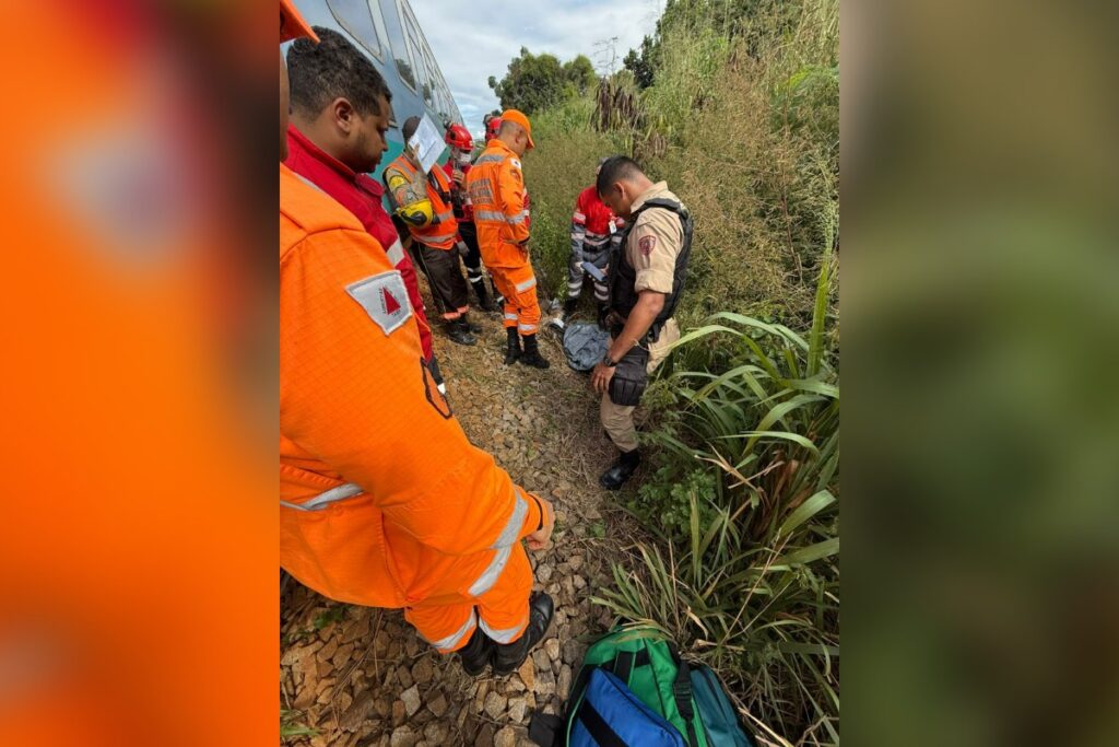 homem-de-47-anos-morre-atropelado-por-trem-em-minas