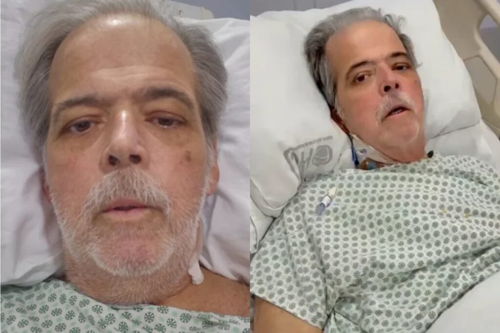 ator-da-globo-recebe-alta-apos-meses-internado-e-se-revolta-com-hospital