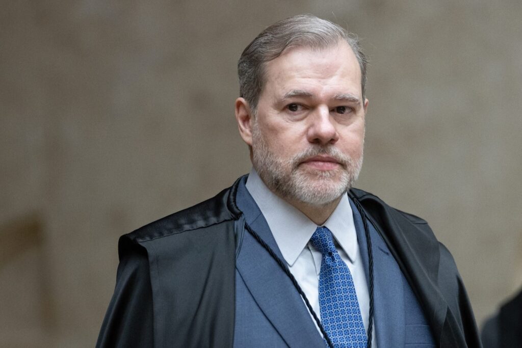 stf-elege-dias-toffoli-para-ser-ministro-efetivo-do-tse-no-lugar-de-carmen