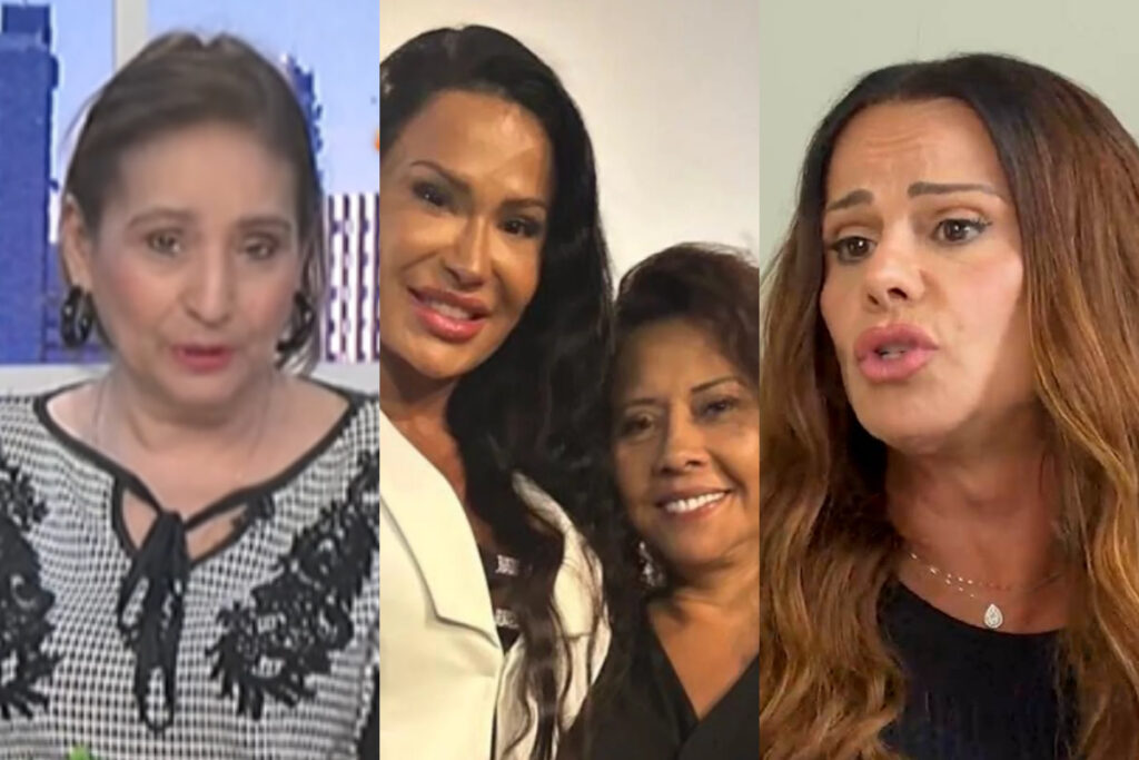 sonia-abrao-detona-mae-de-gracyanne-apos-fala-sobre-viviane