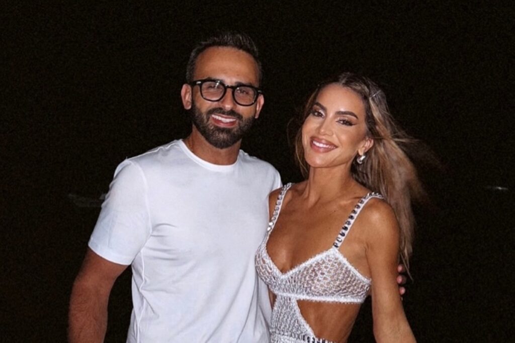 apos-21-anos-juntos,-camila-coelho-e-icaro-brenner-anunciam-divorcio