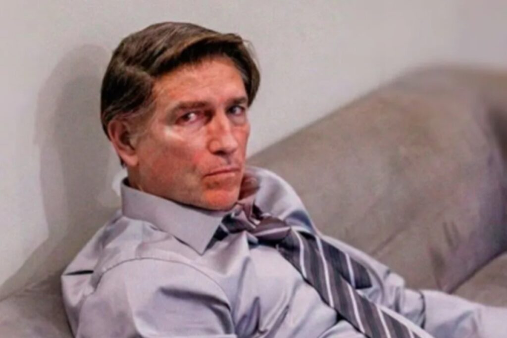 produtora-de-filme-dark-horse-nega-ter-recebido-dinheiro-de-vorcaro