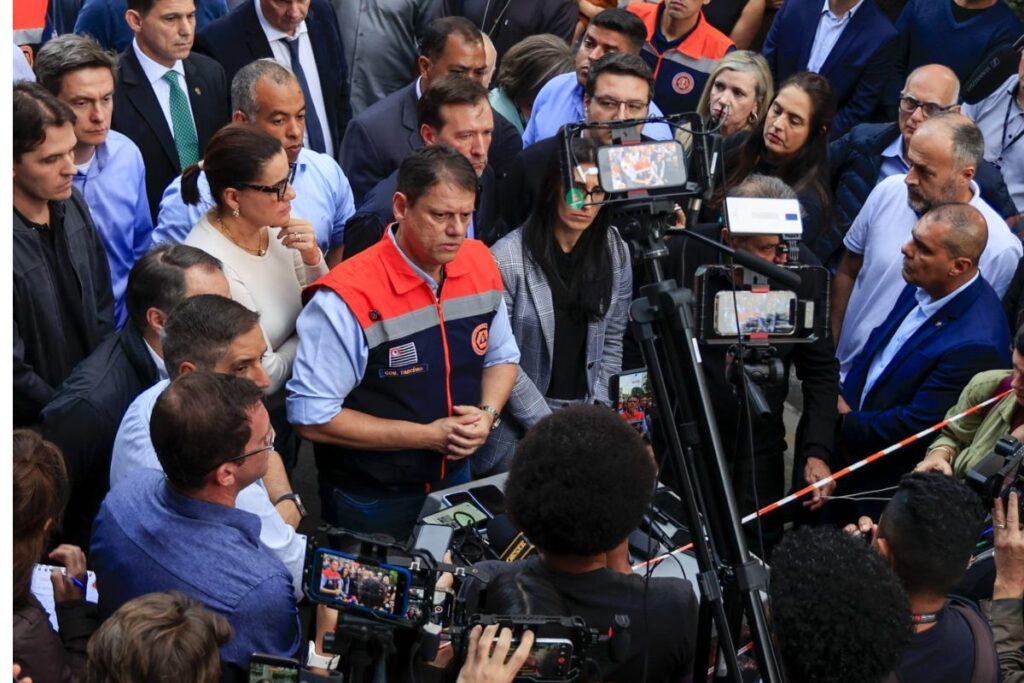 explosao-no-jaguare:-familias-vao-escolher-para-onde-ir,-diz-tarcisio