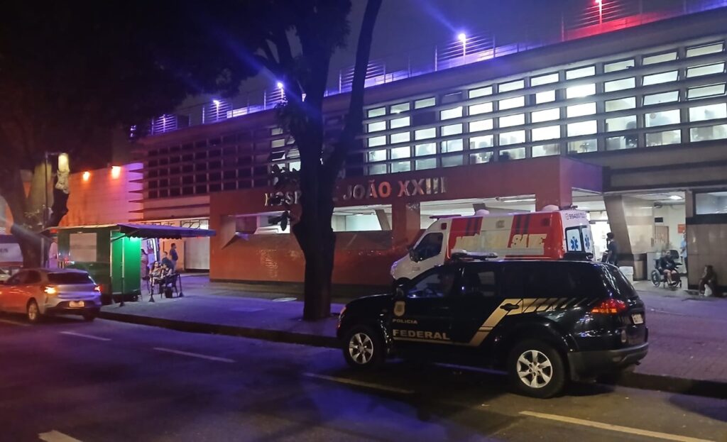 servidores-do-bloco-cirurgico-do-joao-xxiii-denunciam-assedio-e-param