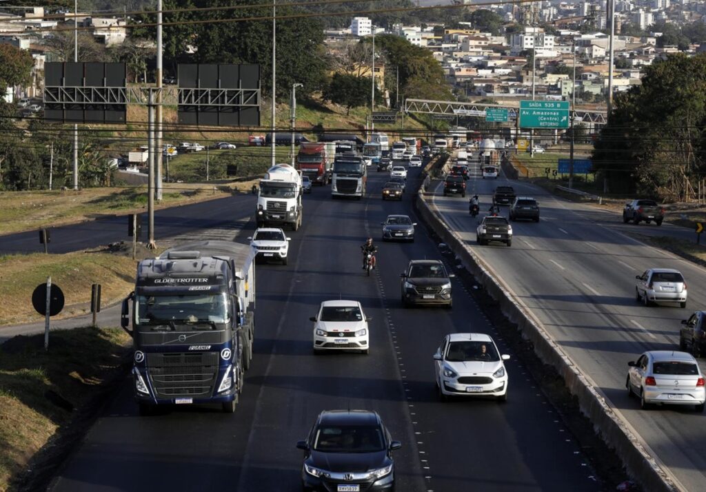 edital-para-obras-de-recuperacao-do-anel-rodoviario-de-bh-e-publicado