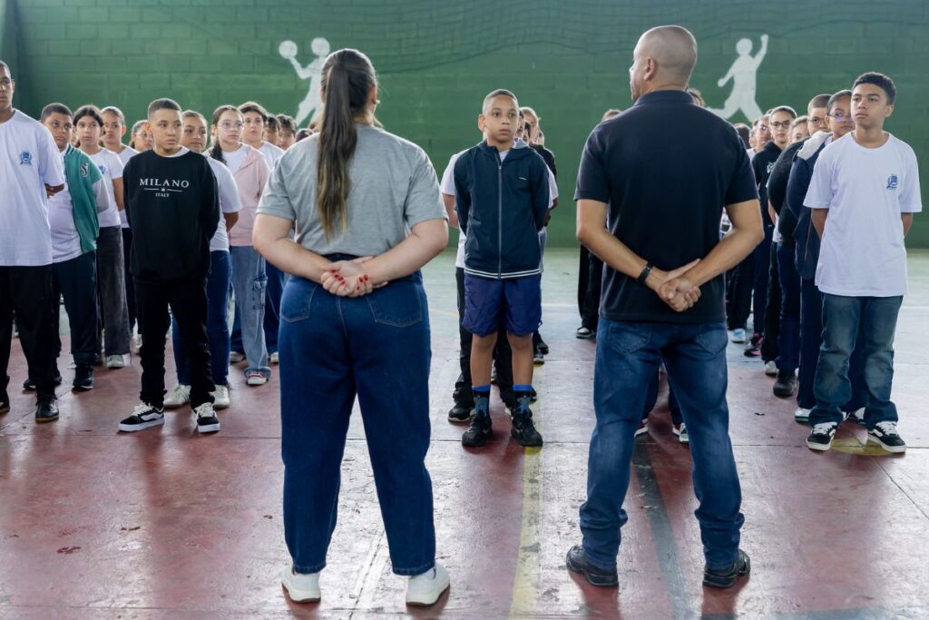 mpsp-volta-a-questionar-gasto-com-monitor-para-escola-civico-militar