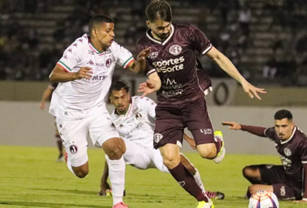 paulistao-a2:-juventus-vence-a-ferroviaria-e-conquista-o-titulo