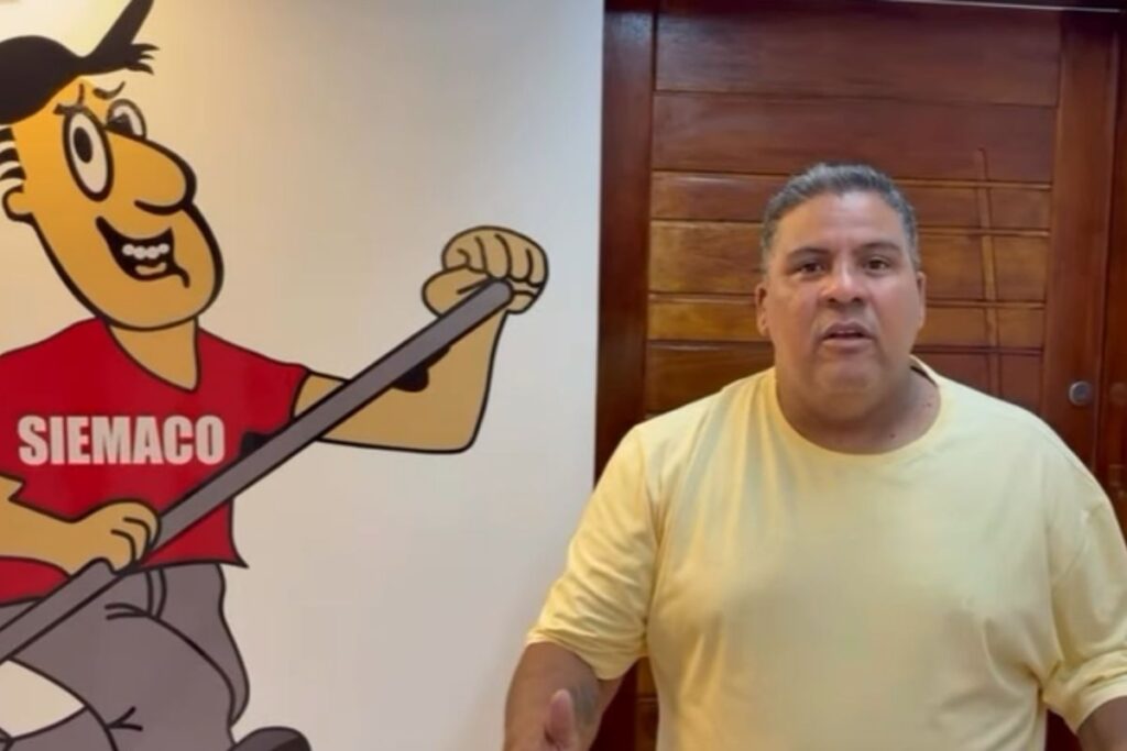 presidente-de-sindicato-e-preso-suspeito-de-ameacar-trabalhadores