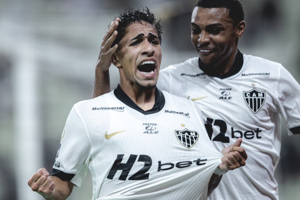 everson-brilha-nos-penaltis-e-atletico-mg-avanca-na-copa-do-brasil